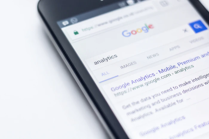 Agencia SEO y diseño web con cobertura en las ciudades de España