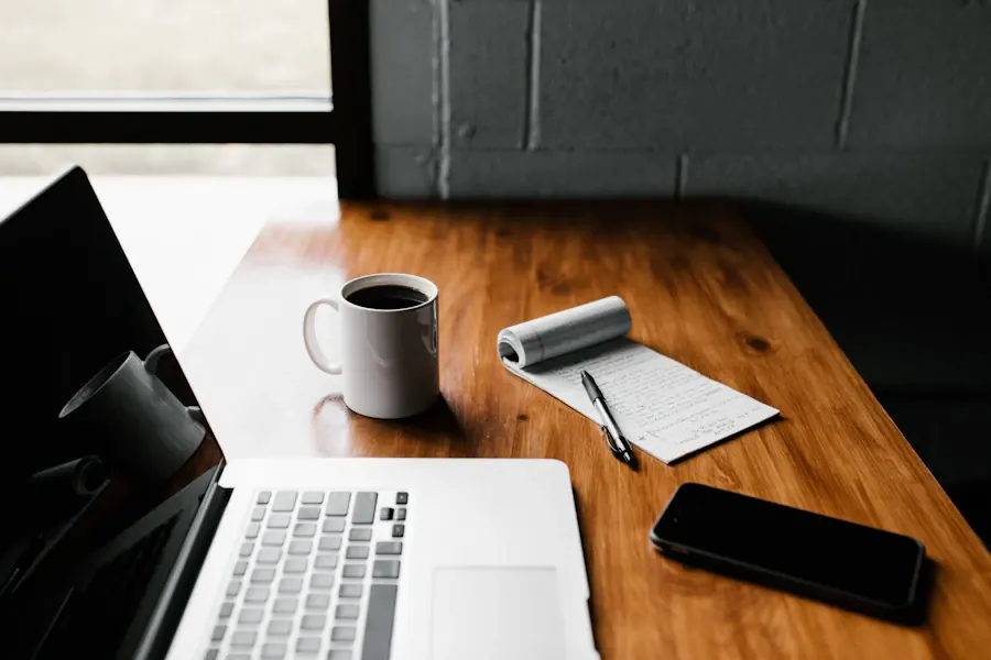 Blog de diseño web y posicionamiento SEO con guías prácticas