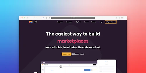 Demo de diseño de tienda online