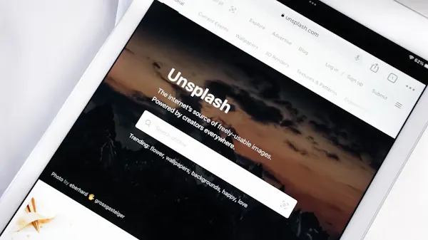 Diseño de emails y newsletters a medida
