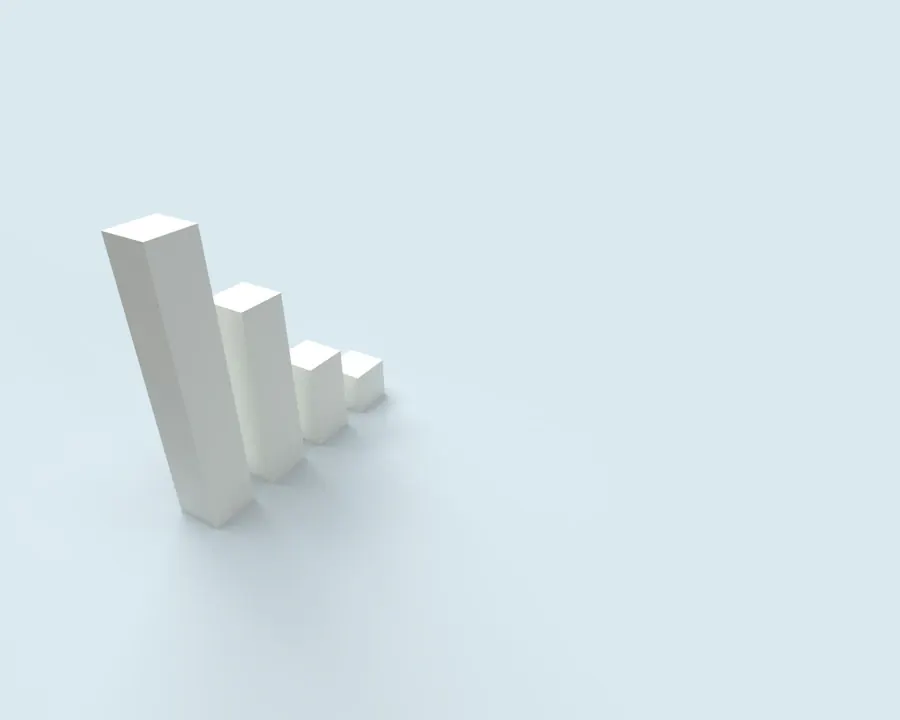 Diseño web y posicionamiento SEO trabajando juntos para posicionar primero en Google