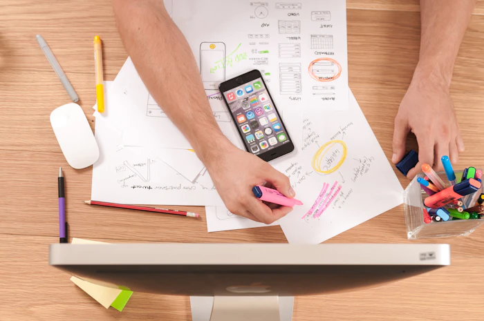 Email marketing para empresas