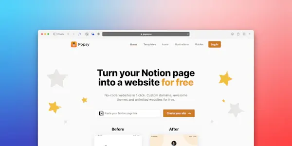 Landing pages orientadas a conversión