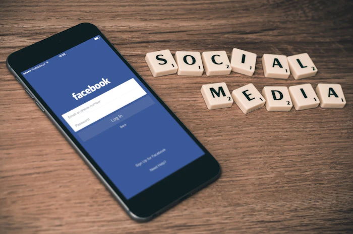 SEO local para pymes