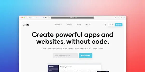 Diseño web con WordPress