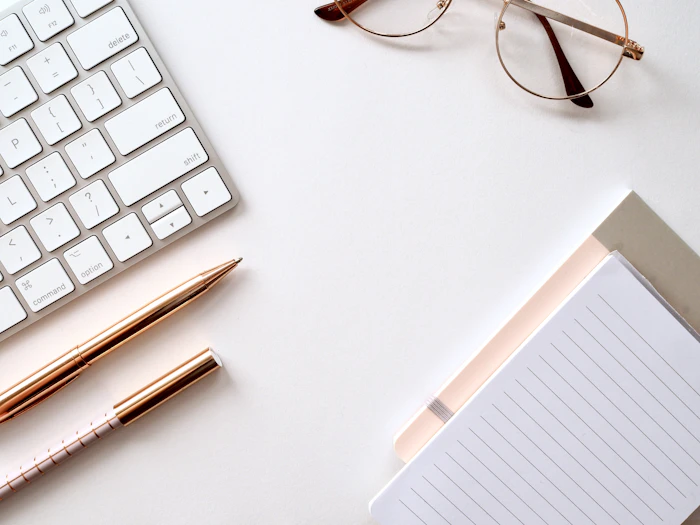 WordPress o web a medida